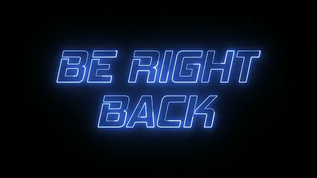 TylerBelfort online show from 06-14-26, 10:44