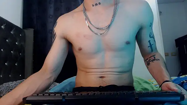 TylerBelfort online show from 06-28-26, 09:21