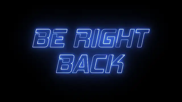 TylerBelfort online show from 05-30-26, 02:07