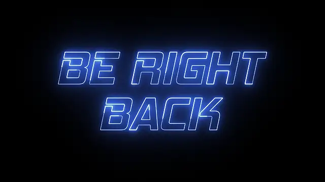 TylerBelfort online show from 07-16-26, 02:52