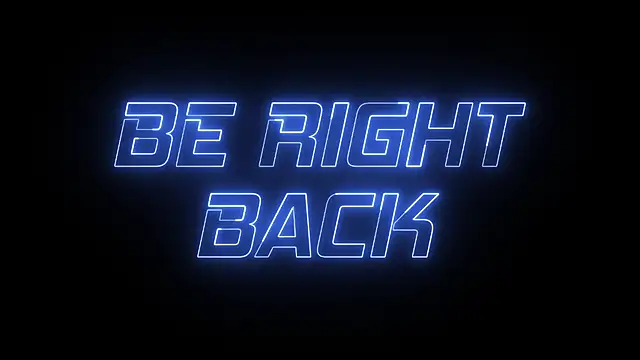 TylerBelfort online show from 07-27-26, 06:37