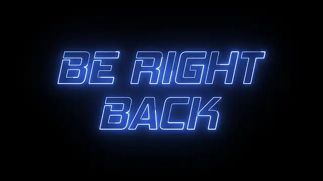 TylerBelfort online show from 07-24-26, 09:33