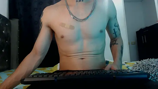 TylerBelfort online show from 06-16-26, 07:30