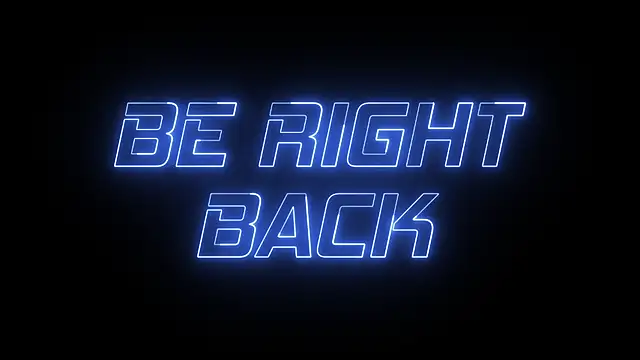 TylerBelfort online show from 06-24-26, 03:38