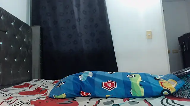 TylerBelfort online show from 05-27-26, 01:57