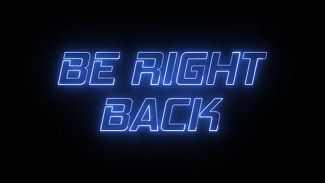 TylerBelfort online show from 07-14-26, 10:21