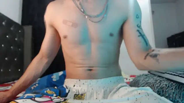 TylerBelfort online show from 05-22-26, 09:35
