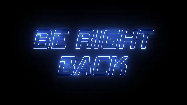 TylerBelfort online show from 07-01-26, 06:14