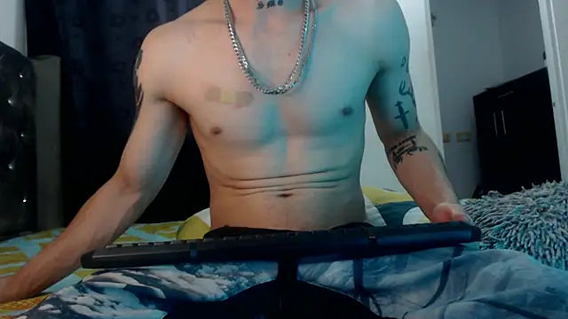 TylerBelfort online show from 06-19-26, 12:49