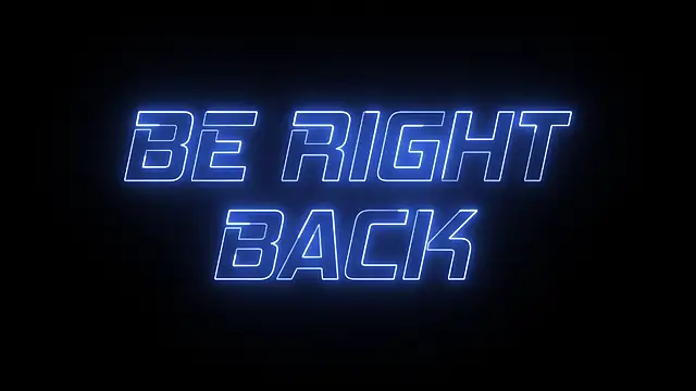 TylerBelfort online show from 07-18-26, 03:48