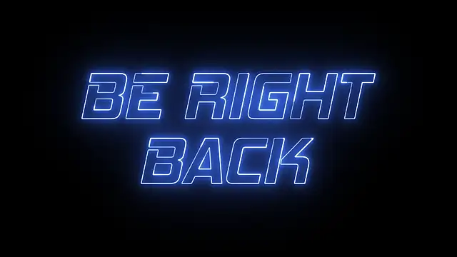TylerBelfort online show from 07-22-26, 04:36