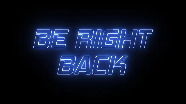 TylerBelfort online show from 08-03-26, 07:09