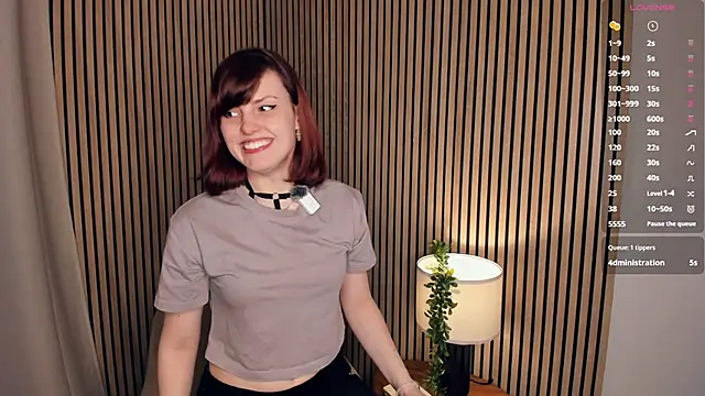 Snapshot of CamieBudworth chatting on 03-01-26, 07:14 CamieBudworth online show from 03-01-26, 07:14