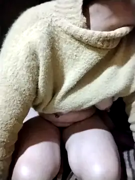 Tina-beo online show from 03-10-26, 02:32