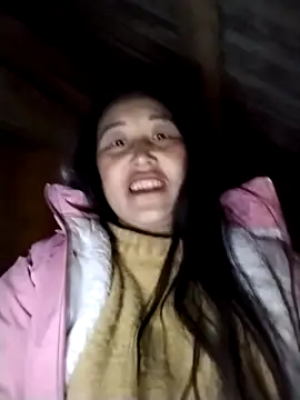 Snapshot of Tina-beo chatting on 02-02-26, 01:59 Tina-beo online show from 02-02-26, 01:59