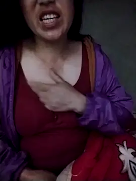 Tina-beo online show from 03-18-26, 08:21