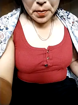 Tina-beo online show from 03-27-26, 01:03