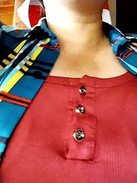 Tina-beo online show from 03-20-26, 04:13