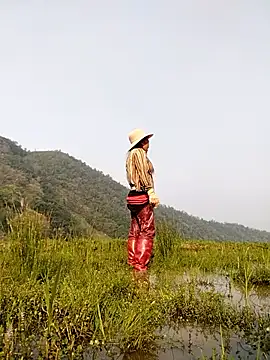 Tina-beo online show from 04-02-26, 09:27