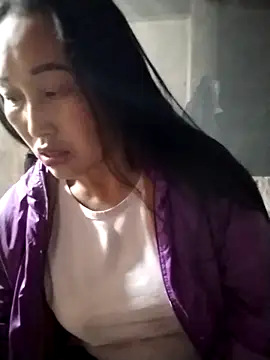 Snapshot of Tina-beo chatting on 02-19-26, 01:24 Tina-beo online show from 02-19-26, 01:24