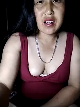 Tina-beo online show from 03-31-26, 02:30