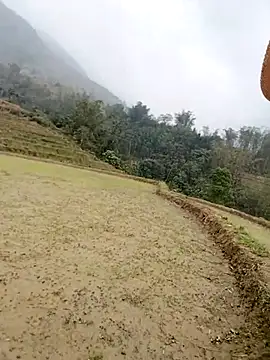 Tina-beo online show from 03-28-26, 02:23