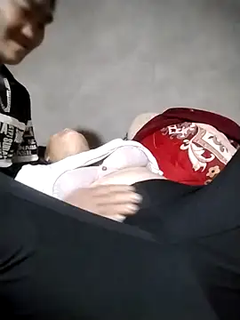 Snapshot of Tina-beo chatting on 02-04-26, 12:33 Tina-beo online show from 02-04-26, 12:33