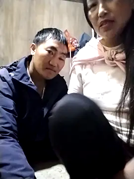 Snapshot of Tina-beo chatting on 02-27-26, 01:17 Tina-beo online show from 02-27-26, 01:17