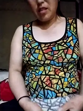 Tina-beo online show from 03-23-26, 12:27