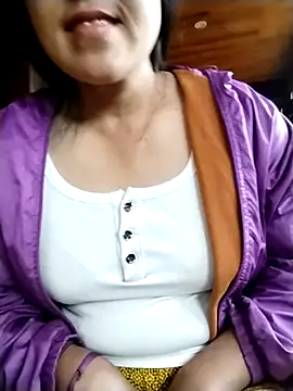 Tina-beo online show from 05-02-26, 01:11
