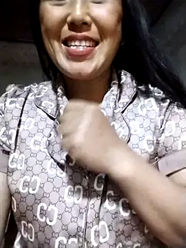 Tina-beo online show from 04-10-26, 10:17