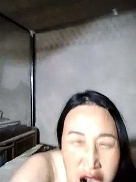 Snapshot of Tina-beo chatting on 02-19-26, 01:30 Tina-beo online show from 02-19-26, 01:30