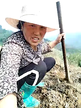 Tina-beo online show from 03-24-26, 01:49