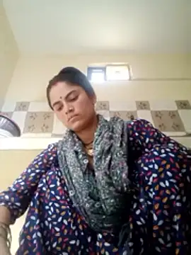 Miya jaan online show from 05-20-26, 02:08