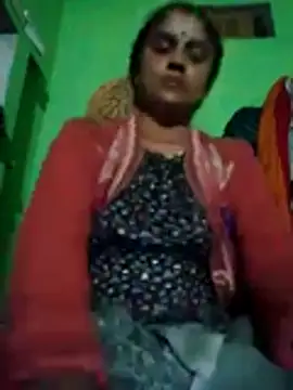 Miya jaan online show from 02-02-26, 05:23