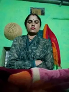 Miya jaan online show from 02-05-26, 02:46