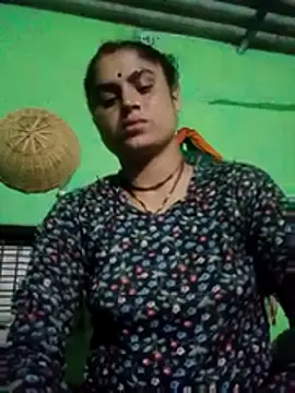 Miya jaan online show from 02-07-26, 03:42
