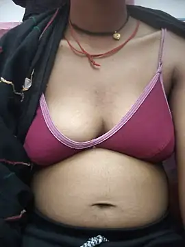 Miya jaan online show from 07-15-26, 05:42