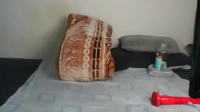 Suger-Boobs online show from 04-13-26, 04:55