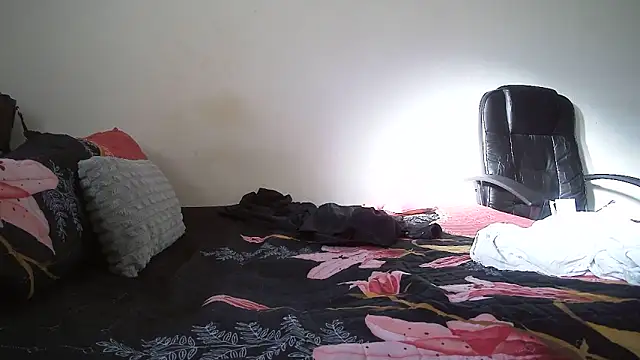 Suger-Boobs online show from 05-26-26, 06:22