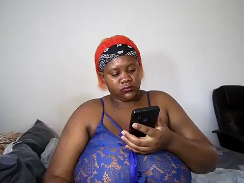 Suger-Boobs online show from 02-19-26, 12:24