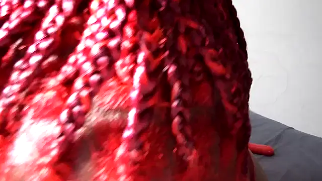 Suger-Boobs online show from 03-13-26, 04:17