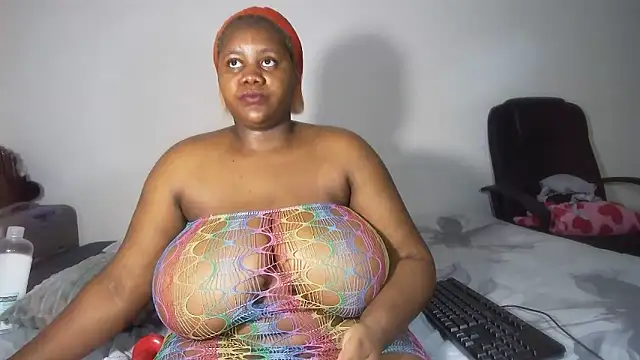 Suger-Boobs online show from 03-02-26, 06:15