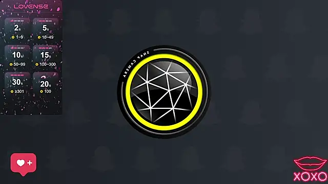 IsabellaXoXo69 online show from 02-09-26, 11:58