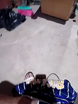 Snapshot of elvergon23139 chatting on 02-07-26, 10:01 elvergon23139 online show from 02-07-26, 10:01