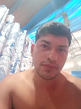 Snapshot of elvergon23139 chatting on 02-01-26, 01:53 elvergon23139 online show from 02-01-26, 01:53