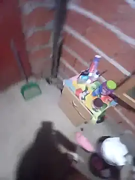 Snapshot of elvergon23139 chatting on 03-01-26, 10:15 elvergon23139 online show from 03-01-26, 10:15