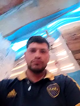 Snapshot of elvergon23139 chatting on 02-13-26, 10:10 elvergon23139 online show from 02-13-26, 10:10