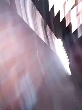 Snapshot of elvergon23139 chatting on 02-14-26, 09:48 elvergon23139 online show from 02-14-26, 09:48