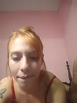 casal atrevido online show from 03-28-26, 12:33